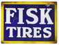 Fisk Tires 9×12