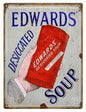 Edwards Soup 9x12