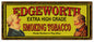 EdgeworthSmoking Tobacco 10×24