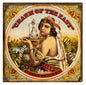 Charm Of The East Tobacco Cigar 12×12