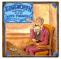 Smoke Edgeworth Pipe Tobacco 12×12