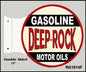 Deep Rock Motor Oil Flange 15×17