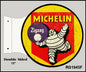 Michelin Flange 15x17.5