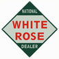 White Rose National Dealer 12×12