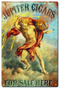 Jupiter Cigars For Sale Here 12x18