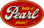 Pearl Beer Restaurant And Bar 9×14