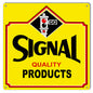 al Quality Products 12x12