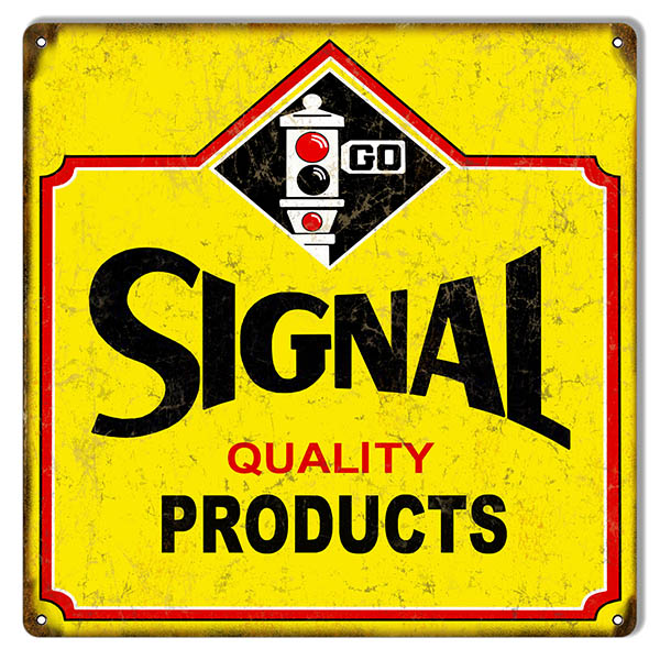 al Products 12×12