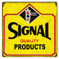 al Products 12×12