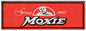 1927 Moxie 6×18