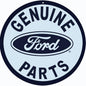 Genuine Ford Ps 14 x 14