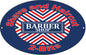 Barber Shop 9×14