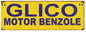 Glico Motor Oil 6×18