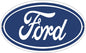 Ford 9×14