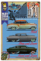 Custom Bike Week Kustom Kulture