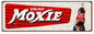 Drink Moxie 8×24