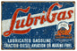Lubri Gas 12x18