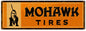 Mohawk Tires 6×18