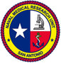 Naval Medical Research Unit 14 x 14