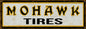 Mohawk Tires 8x24