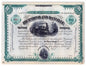 Richmond Danville Stocks 9×12