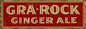 GRA Rock Ginger Ale 8×24