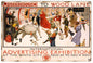 Advertising Exhibition 1920 12x18
