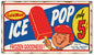 Ice Pop 8×14