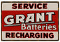 Grant Batteries 12x18