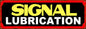 al Lubrication 6×18