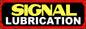 al Lubrication 8×24
