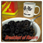 Breakfast Of Racers 12×12