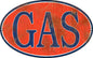Gas 9×14