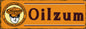 Oilzum Motor Oils  8×24