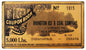 Irvington Ice & Coal Company 8×14