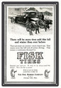Fisk Tires 12x18