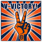 V For Victory 12×12