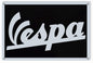 Vespa 12x18
