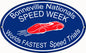 Bonneville Nationals Speed Week 11×18