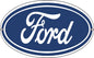 Ford Automobile 11×18