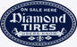 Diamond Tires On Sale Here 11×18