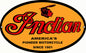 Indian Americas Motorcycle Since 1901 11×18