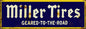 Miller Tires 6×18