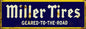 Miller Tires  8×24