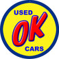 Used Ok Cars 14 x 14
