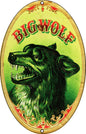 Big Wolf 9×14