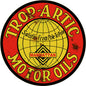 Trop Arctic Motor Oils 30 x 30