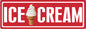 Ice Cream 8×24