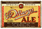 St Marys Ale Beer 12x18
