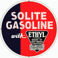 Solite Gasoline 30 x 30